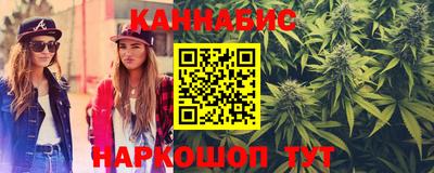 СК Будённовск