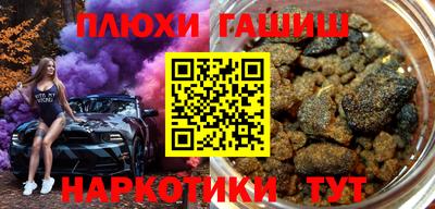 СК Будённовск