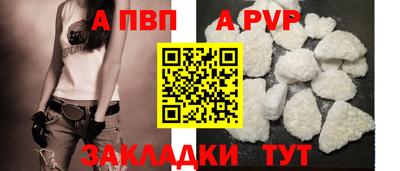 СК Будённовск